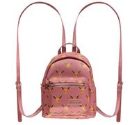 Difuzed Pokémon - Eevee AOP Mini Backpack