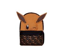 Difuzed Pokémon - Eevee Novelty Backpack