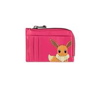 Difuzed Pokémon Eevee Wallet