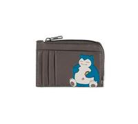Difuzed Pokémon Snorlax Wallet
