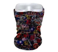 Difuzed Rage 2 Goon Squad Neck Warmer