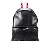 DIFUZED Sac à Dos Marvel Spider-Man Children's Backpack, 41 cm, Black (Noir)