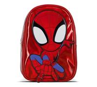 Difuzed - Spider-Man - Sh - Bag - BAGS - Size One Size - P2222z