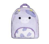 Difuzed Squishmallows Buba Mini Backpack - Squishmallows Mini Backpack
