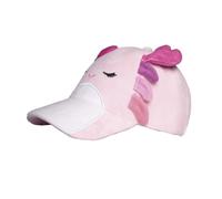 Difuzed Cailey Squishmallows Cap