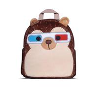 Difuzed Squishmallows Hans Mini Backpack Squishmallows