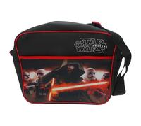 Difuzed Star Wars 7 Handcover Bag