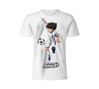 Difuzed Thbct.bia THBCT.BIA Unisex White