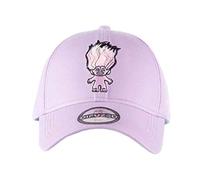 Difuzed Trolls - Rainbow Troll Baseball Cap