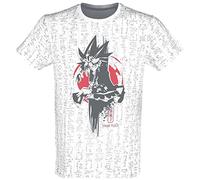 Difuzed TS054715YGO-L Accessories