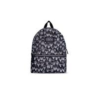 Difuzed Unisex's Star Wars-Backpack (Smaller Size), Multicolour, one