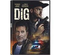 Dig