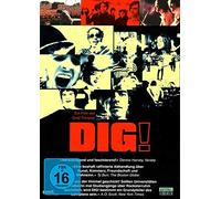 DIG!