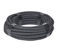 DIG 50', 1/4 Inch Porous Soaker Hose