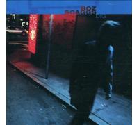 Dig By Boz Scaggs (2001-09-10)