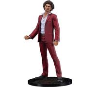 DIG Co. Ltd. Like a Dragon: Kasuga Ichiban DIGSTA PVC Figure