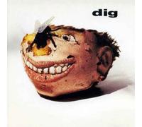 Dig - Dig