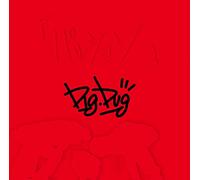 DIG.DUG - Passion