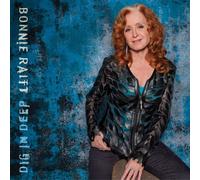 Bonnie Raitt - Dig in Deep