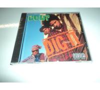 Dig It