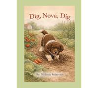 Dig, Nova, Dig