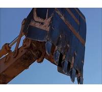 Dig This Construction Fun