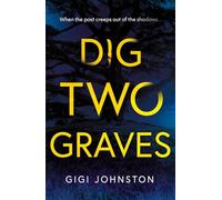 Dig Two Graves