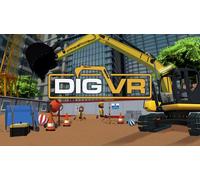 DIG VR
