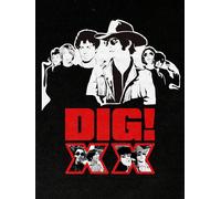 Dig! XX
