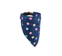 Shires Digby & Fox Bandana - Medium · Tennis Ball