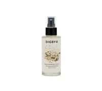 Digby for Dogs by BRAMLEY Refresh Spray 100ml | Dog Friendly Cedarwood & Rosemary Essential Oils | Deodorising Spray