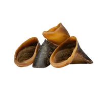Digby & Fox Buffalo Hoof 10 Pieces -