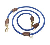 Digby & Fox Leather Dog Lead ER2085