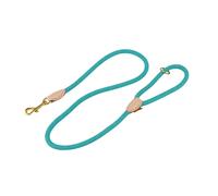 Digby & Fox Reflective Leather Training Dog Lead ER1758