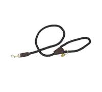 DIGBY & FOX Shires Rope Dog Lead