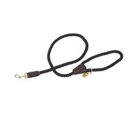 Digby & Fox Twisted Dog Lead ER2109