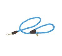 Digby & Fox Twisted Dog Lead ER2109
