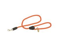 Digby & Fox Twisted Dog Lead ER2109