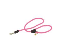 Digby & Fox Twisted Dog Lead ER2109