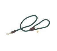 Digby & Fox Twisted Dog Lead ER2109