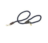 Digby & Fox Twisted Dog Lead ER2109