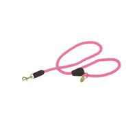 Digby & Fox Twisted Dog Lead ER2109