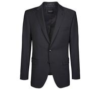 Digel Men's Suit Jacket Duncan Black 99760 120033 10 #