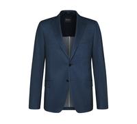 Digel Men's Suit Jacket Edoardo ST Modern Fit Blue 99774 120454 22