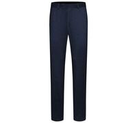 Digel Men's Suit Pants Sergio ST Modern Fit Blue 99774 110219 22