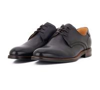 Digel Men's Suit Shoes Scout Blue 1001966 198076 20