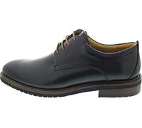 DIGEL Sascha Business Shoe Blue, navy, 12.5 UK