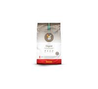 Digest | Dry Dog Food For Sensitive Digestion & Allergies made with Lamb & Rice (12.5 kg)