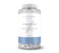 Myvitamins Digestion Capsules 60 Capsules