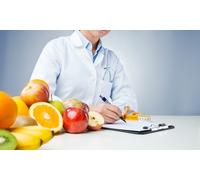Digestive and 800 items Sensitivity Screening Test - Flash Sale